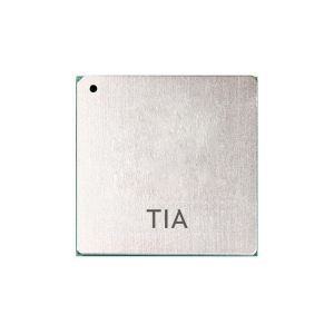 Quality IN5665TA AI Processor Chip Low Power Single-Ended Input Transimpedance Amplifier for sale