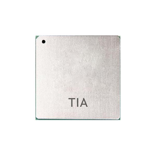 IN5660TA AI Processor Chip Transimpedance Amplifier With 500 µmInput Channel