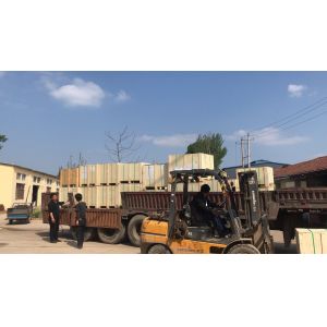 Full Complement Bearing CPM2686 Cylindrical Roller Bearing Cpm2686 25x40.25x26mm