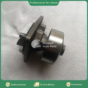 Factory Price 6CT Diesel Engine Water Pump 3286293