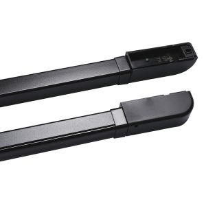 Fast Response Infrared Light Curtain Multi Beam Easy Install Customized