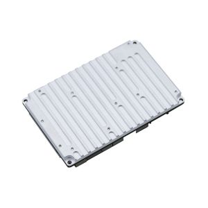 FHSS Frequency Hopping MANET OEM Board AES128/256 Enryption