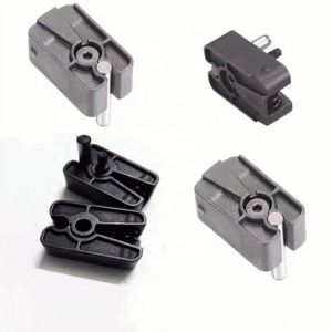 Slide Holding Devices Slide Retainers