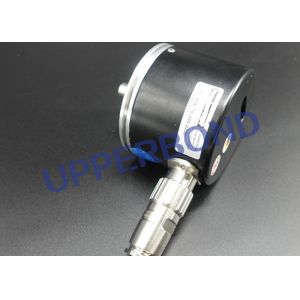 03572112 Encoder Electronics Spare For Cigarette Machines Equipment