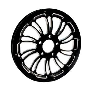 Customization High Precision Transmission Belt Set for Customer Requirements