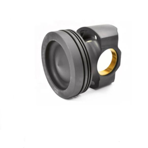 Caterpillar Piston Assembly 299-5204 3508 Cylinder Piston 299-5204 2995204 For Caterpillar Engine Parts