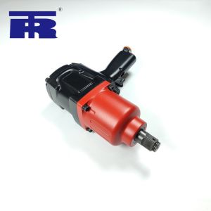 Hand Press Pinless Hammer Pneumatic Gun For Bolt Tightening Working