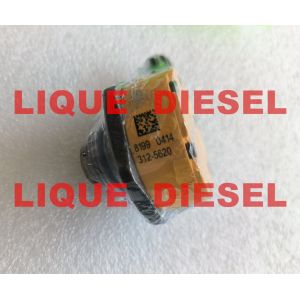 CAT solenoid 312-5620 3125620 fuel injector solenoid 312 5620