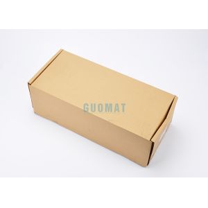 Aluminum and Natural Rubber Suspension Air Spring VW TOUAREG RH 7L6616020A