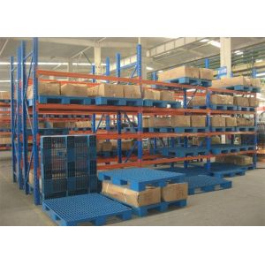 Logistics Bonded Warehousing Services In Shenzhen China