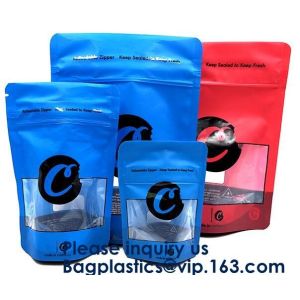 Shaped Pouches Flexible Packaging Films Coffee General Food Snacks & Confectiona