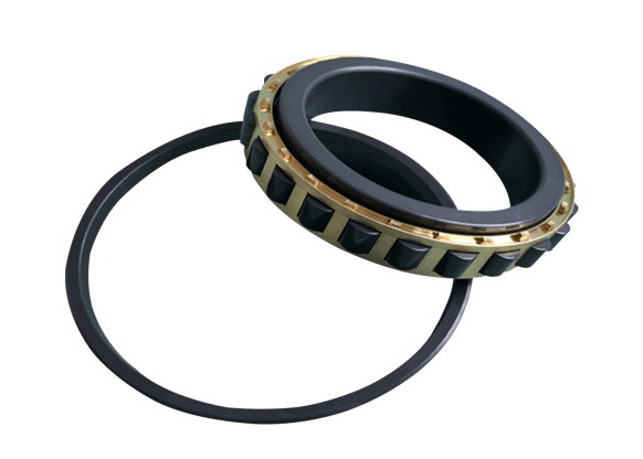 Buy Precision 10mm NU424 Cylindrical Roller Bearings at wholesale prices