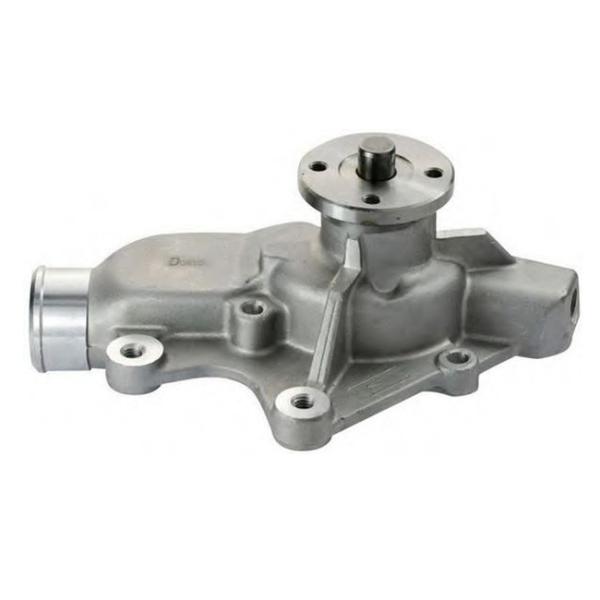 Buy Cast Aluminum Water Pumps Fits Jeep 110-1090 AM-09A at wholesale prices