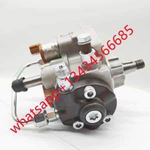 diesel fuel injection pump 294000-0490 common rail high quality pump 294000-0490