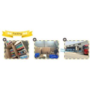 China Customized Fashion Plastic bone shape dog poop waste garbage bag dispenser