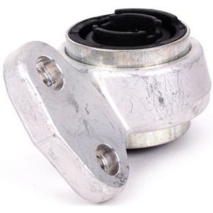 31126757623 Suspension Parts Control Arm Bushing
