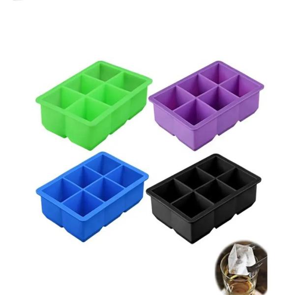 Waterproof Silicone Rubber Plugs With Lock Small Rubber Hole Plugs