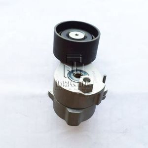 Tensioner 20799527 21500191 85013360 7420939284 7421500149 04505819 04900262