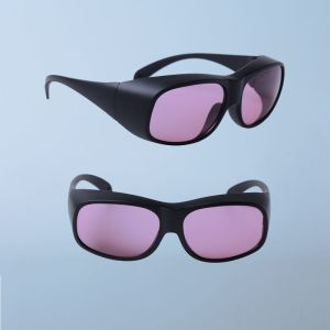 Dir Lb5 Diode protective laser glasses Alexandrite CE En207 Approved