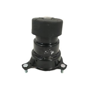 Auto Parts Front Engine Mount 12361-0V080 for Toyota Camry 12 Car Fitment