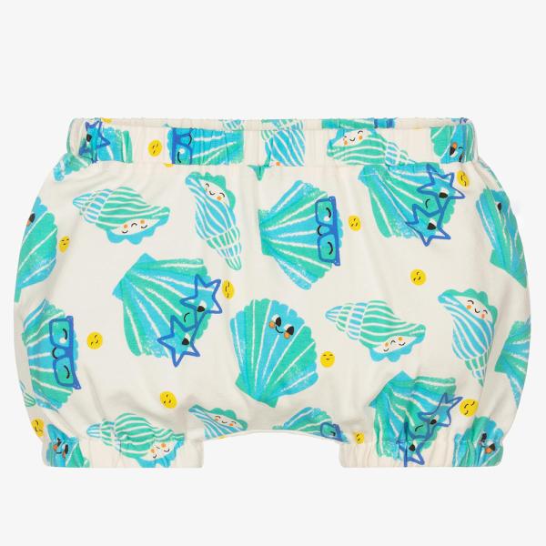 New Multi Colors Baby Girl Boutique Kids Clothing Bloomers Shorts Infants Pants