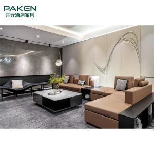 Customize Luxury Villa Furniture Bedroom Furniture Living Room Furniture&Popular