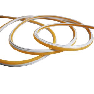 RGB 50 100 Meters Silicone Flexible Led Neon Tube Light