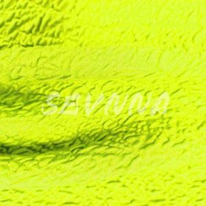 Everyday Wear Casual Full Length Leggings Repreve Polyester Spandex Fabric