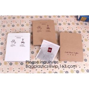 Biodegradable Stand Up Pouch With Zipper For Apparel,Custom printed flat bottom