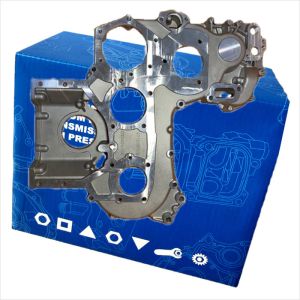 3716C571 3716C471 3716C57C For Perkins Engine Timing