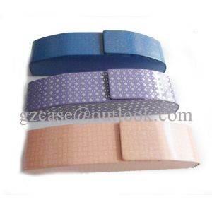 Quality hand made hard optical frame for wholesale for sale