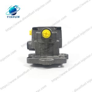 Excavator Parts Fuel Transfer Pump Injection Pump 239-0249 293-0249 47957315
