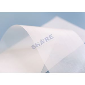 Quality 100, 125, 150, 190, 200, 220, 280 Microns Paint Filtration Nylon Screen Mesh for Paper Paint Strainers for sale