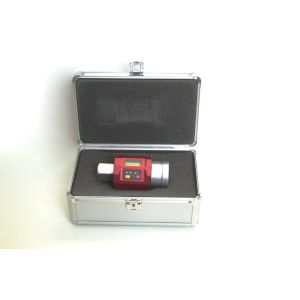 1/2, 3/4, 1 Inch digital Precision Torque Wrench Head replacement for Aviation