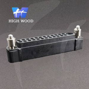 HW-CMM Connectors, HW-221S24F22-0001-1326SS-75