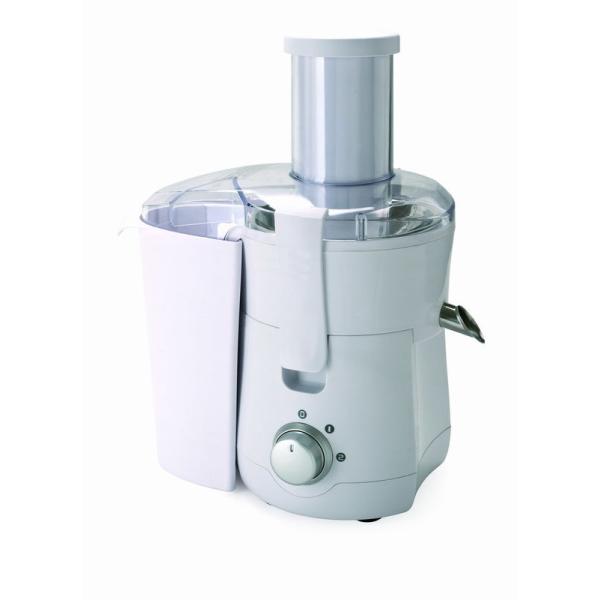 600w KP60PD Power Juicer
