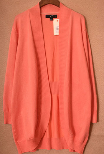 Buy Cool nice cardigans at wholesale prices