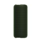 Bluetooth V5 Wireless Waterproof Speaker with TWS Function CE Certificate