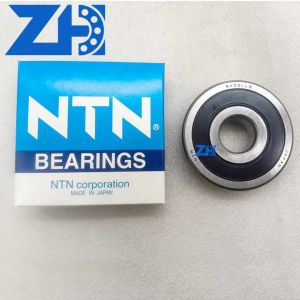 NTN  6405LLB Bearing Wholesale Agricultural machinery and textile equipment