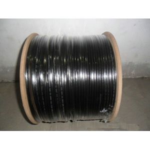 RG6 COAXIAL CABLE
