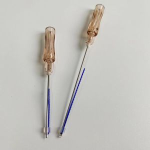 Barbed PDO Barbed Thread Lift For Nose Lift Nasal Thread To Firming Skin