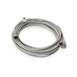 TK812V015 3BSC950118R1 1.5m Latching Connector Simplex Plastic Fiber