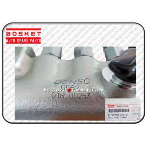 Isuzu Injector Nozzle 6WF1 8976031212