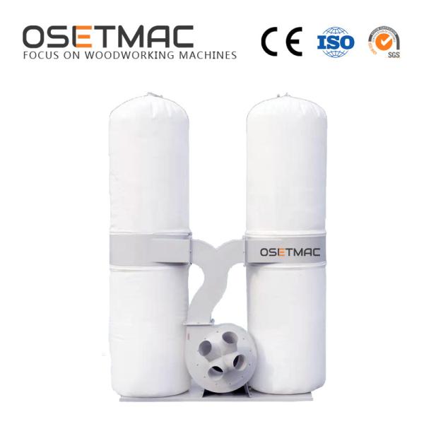 Buy High-Performance Wood Dust Extractor for Clean and Safe Woodworking Environment at wholesale prices