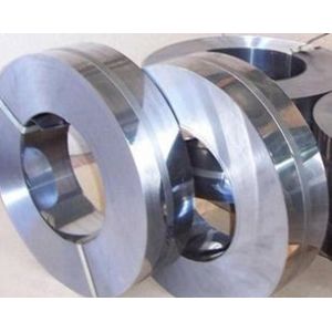 Astm 201 304 310 430 cold drawn bright hot rolled stainless steel round bar ,