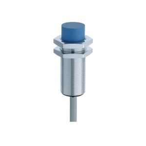 Quality 1202530062 for sale