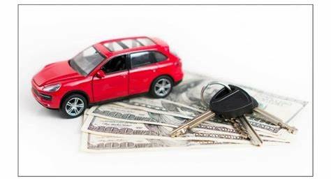 Buy Quick Auto Insurance Quotes Online , Low Cost Multi Car Insurance at wholesale prices