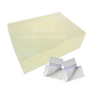 PSA Glue Hot Melt Adhesive For Medical Products Infusion Band Transfusion Plasters