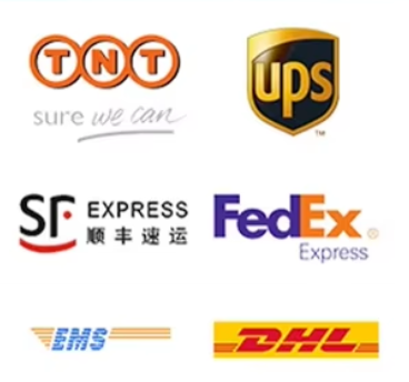 Custom Size Nylon/Abrasive Wire Twisted Brush – Tube Cleaning & Deburring