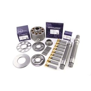 K3V140 K3V180 R300 E350/450 SK300 Excavator Spare Parts